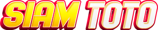 SiamToto
