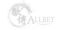 SiamToto